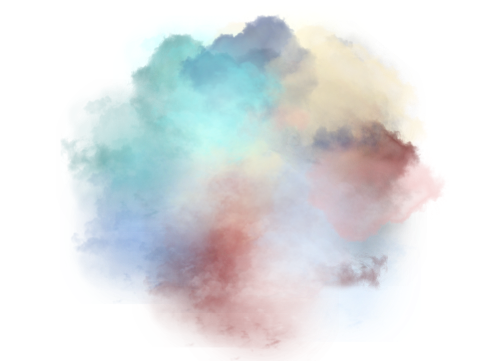 Untitled drawing (2).png