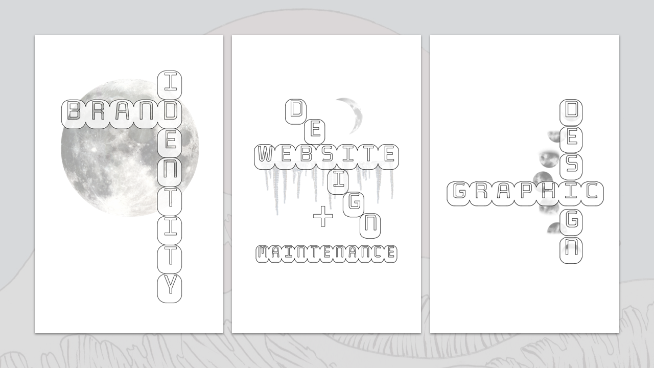 Presentation2.png