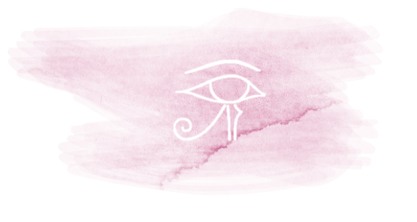 PINK.png