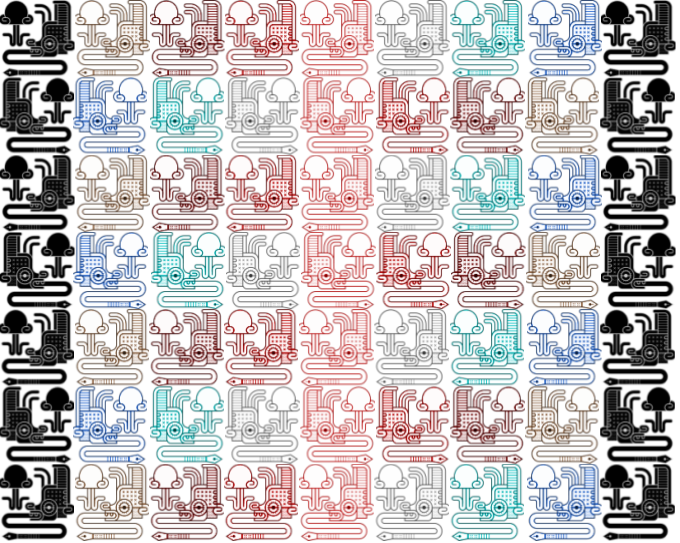 logosmls.png