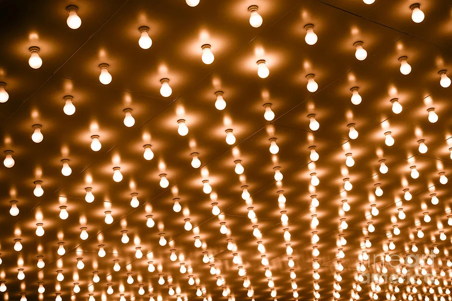 photo-of-theater-marquee-lights-paul-velgos.jpg