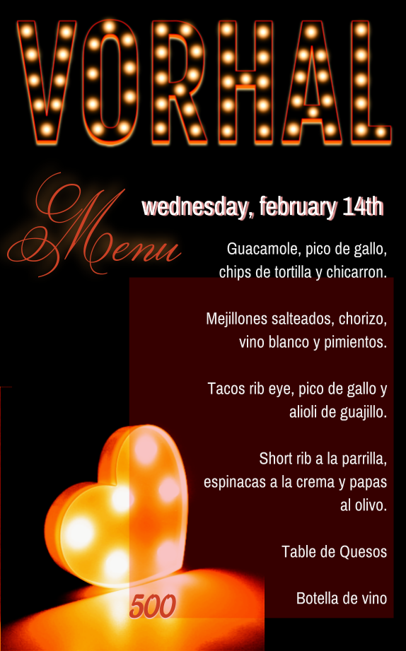 vday menu.png