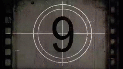 JSw99S.gif