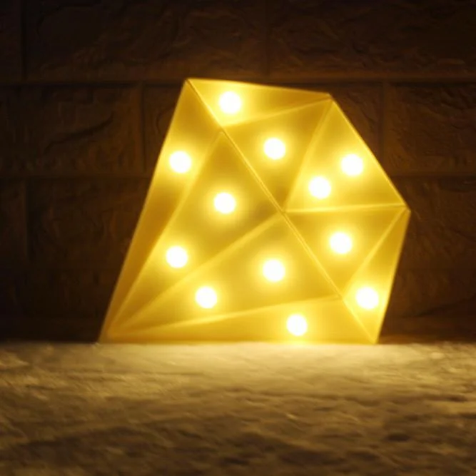diamond_marquee14_1024x1024.jpg