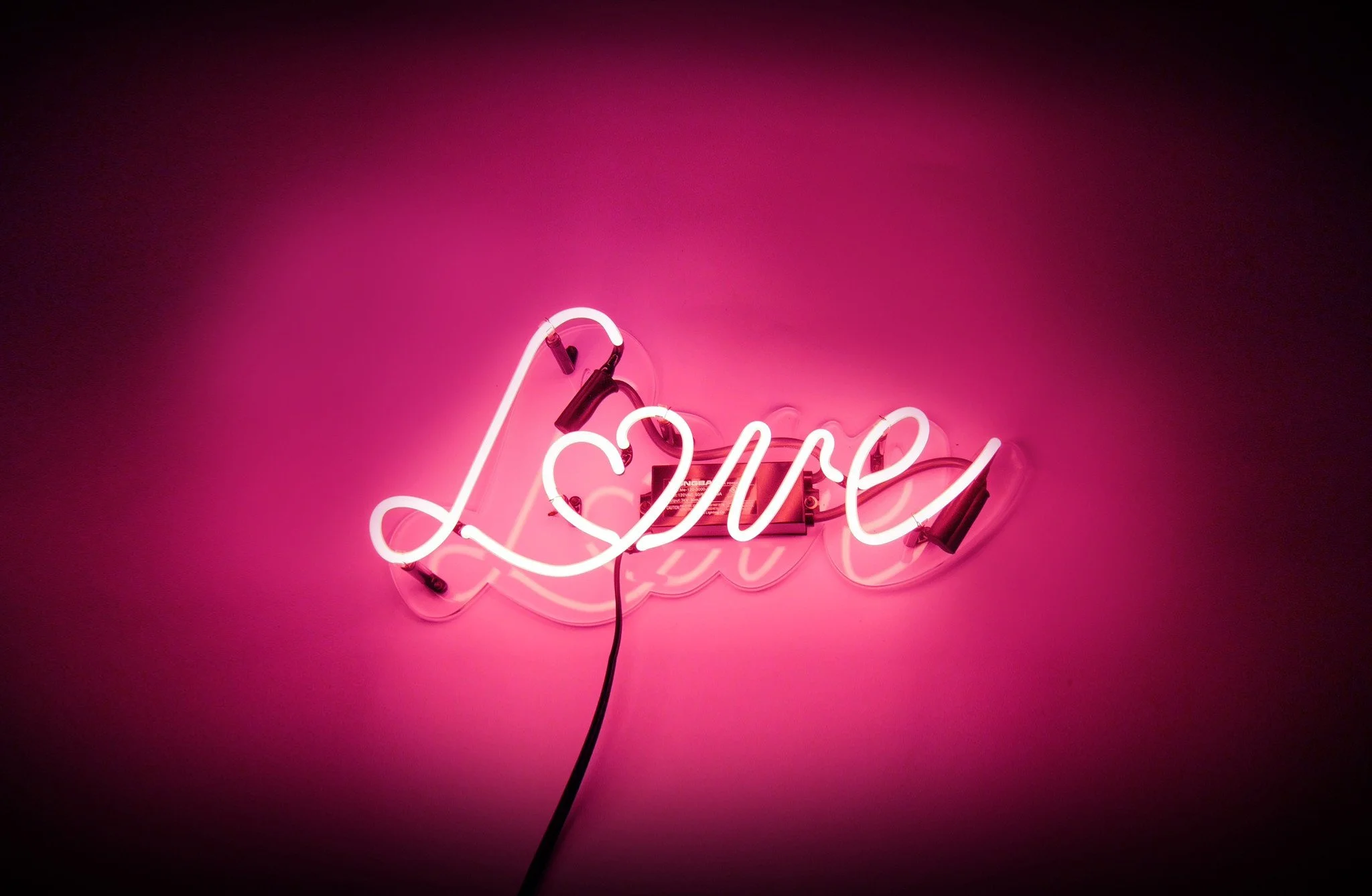 Love_pink_on_product_2048x.jpg