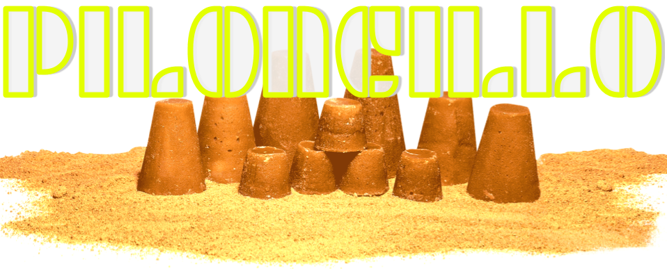 pilonsillo.png