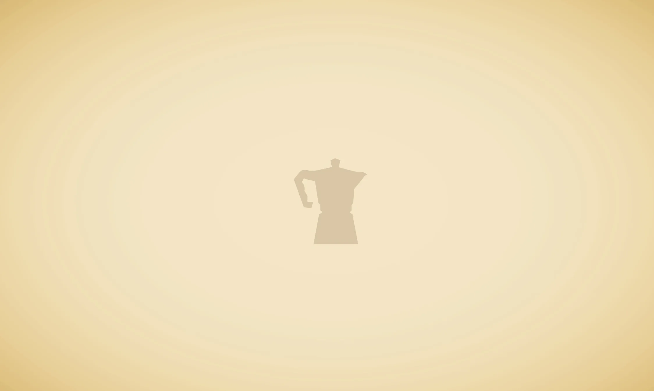 167218-minimalism-coffee-espresso.jpg