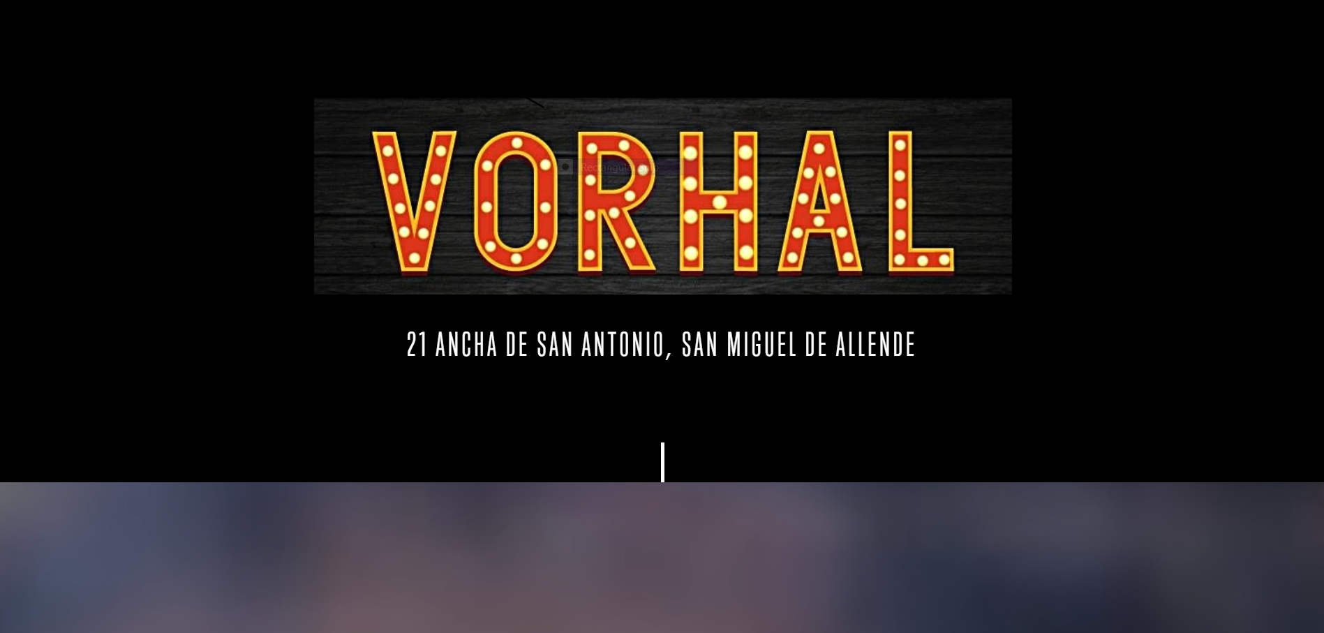 VORHAL SCREENSHOT.PNG