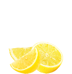 lemonade-rest.png
