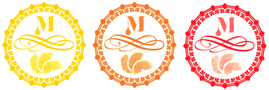 mezcal.png
