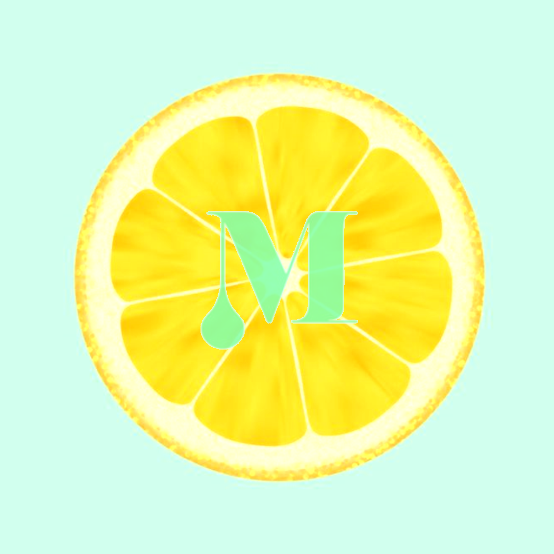 LEMON.png