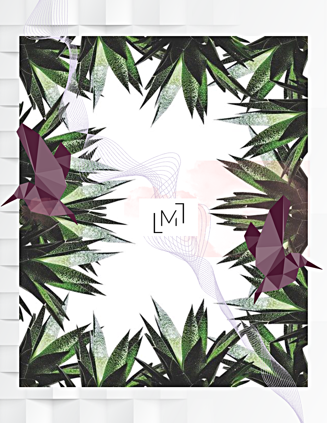lm hummingbird.png