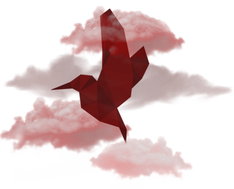hummingbird.png