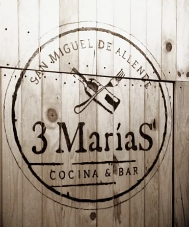 complete 3 marias.jpg