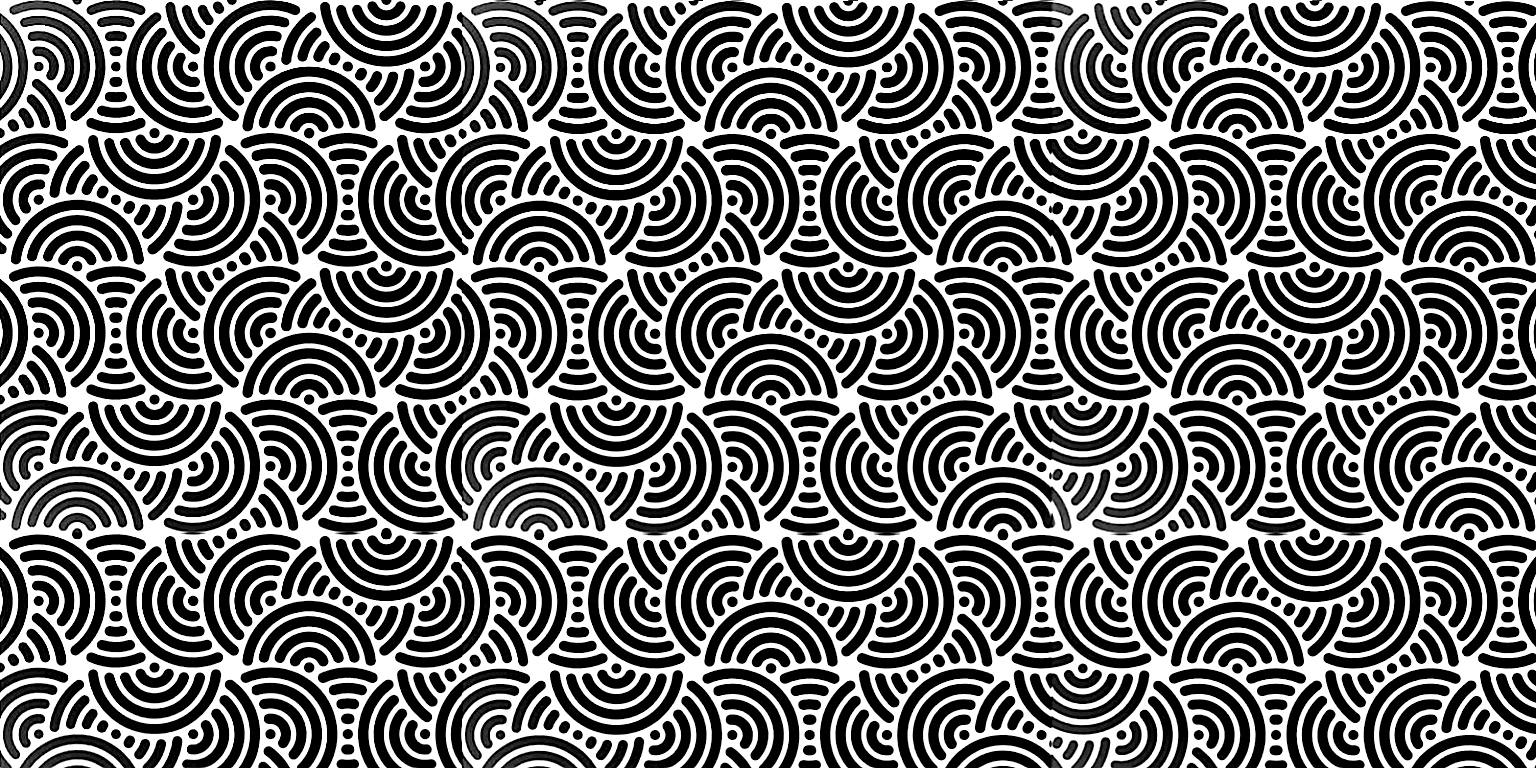 pattern.png