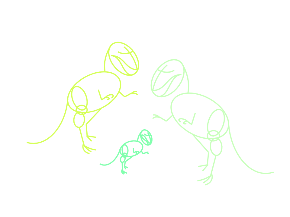 Copy of dino.png