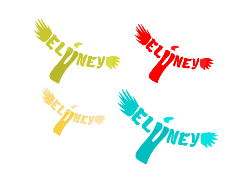 eluneylog.png