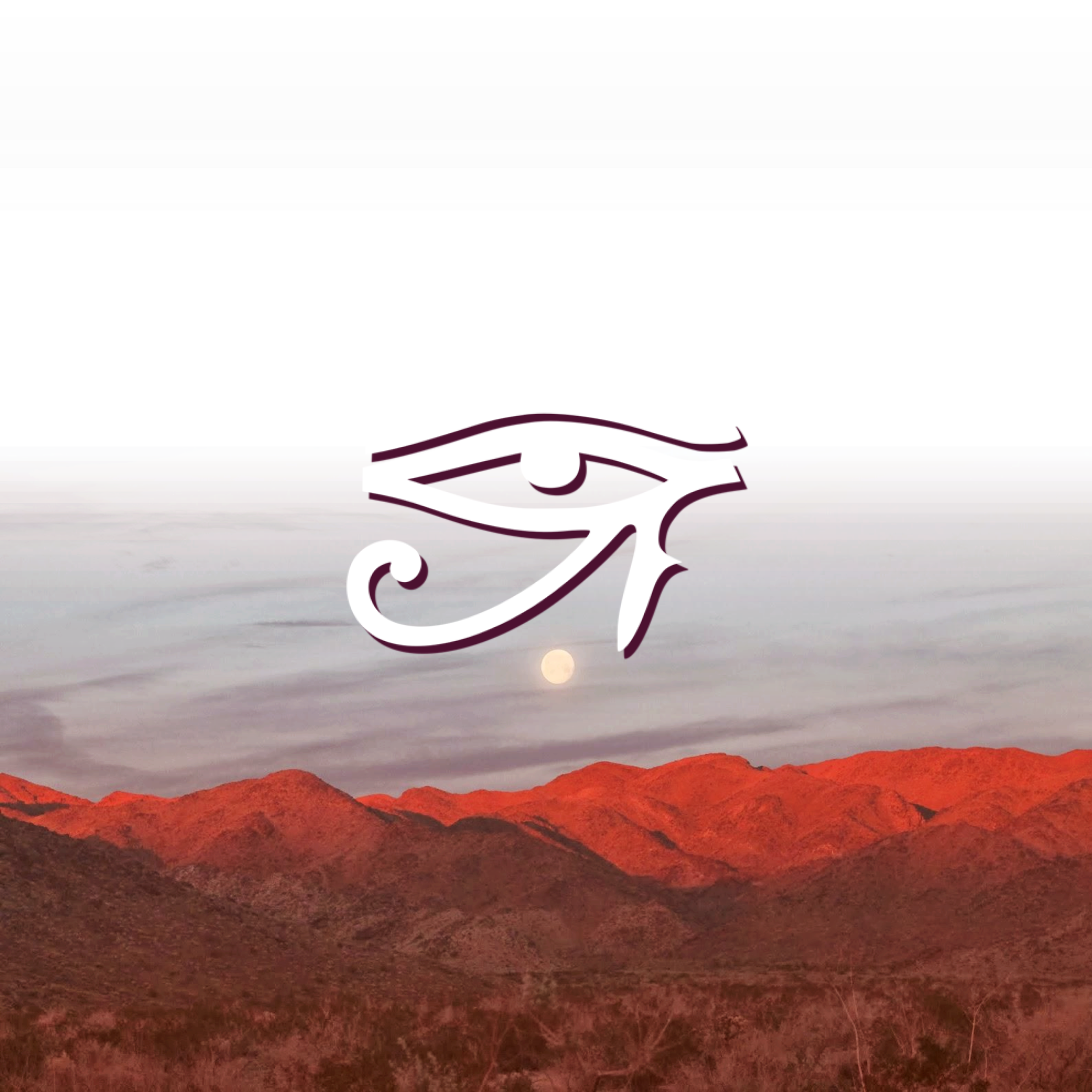 EWYEW (2).png
