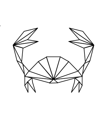 crab.png