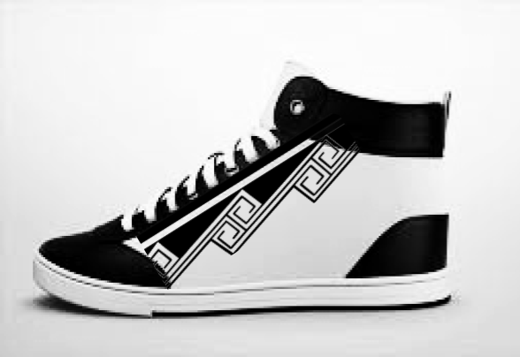 shoe.png