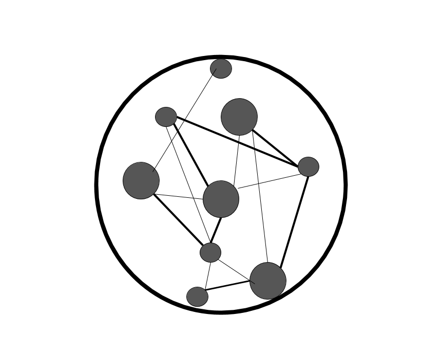 node.png
