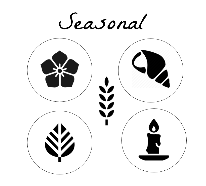 Copy of BEER (1).png