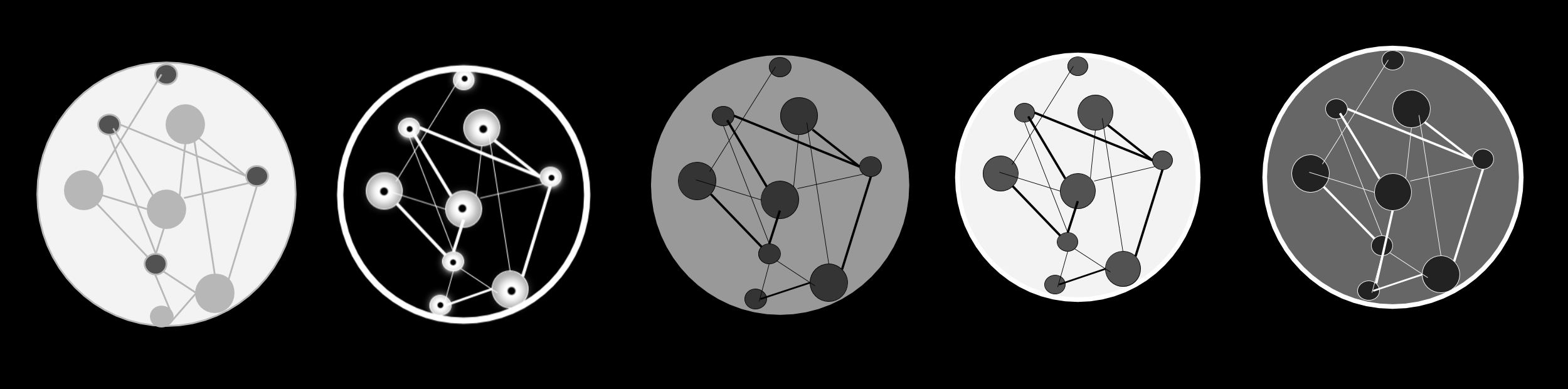nodes.png