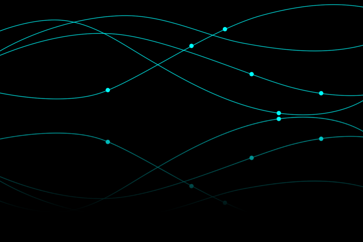 Untitled drawing (1).png