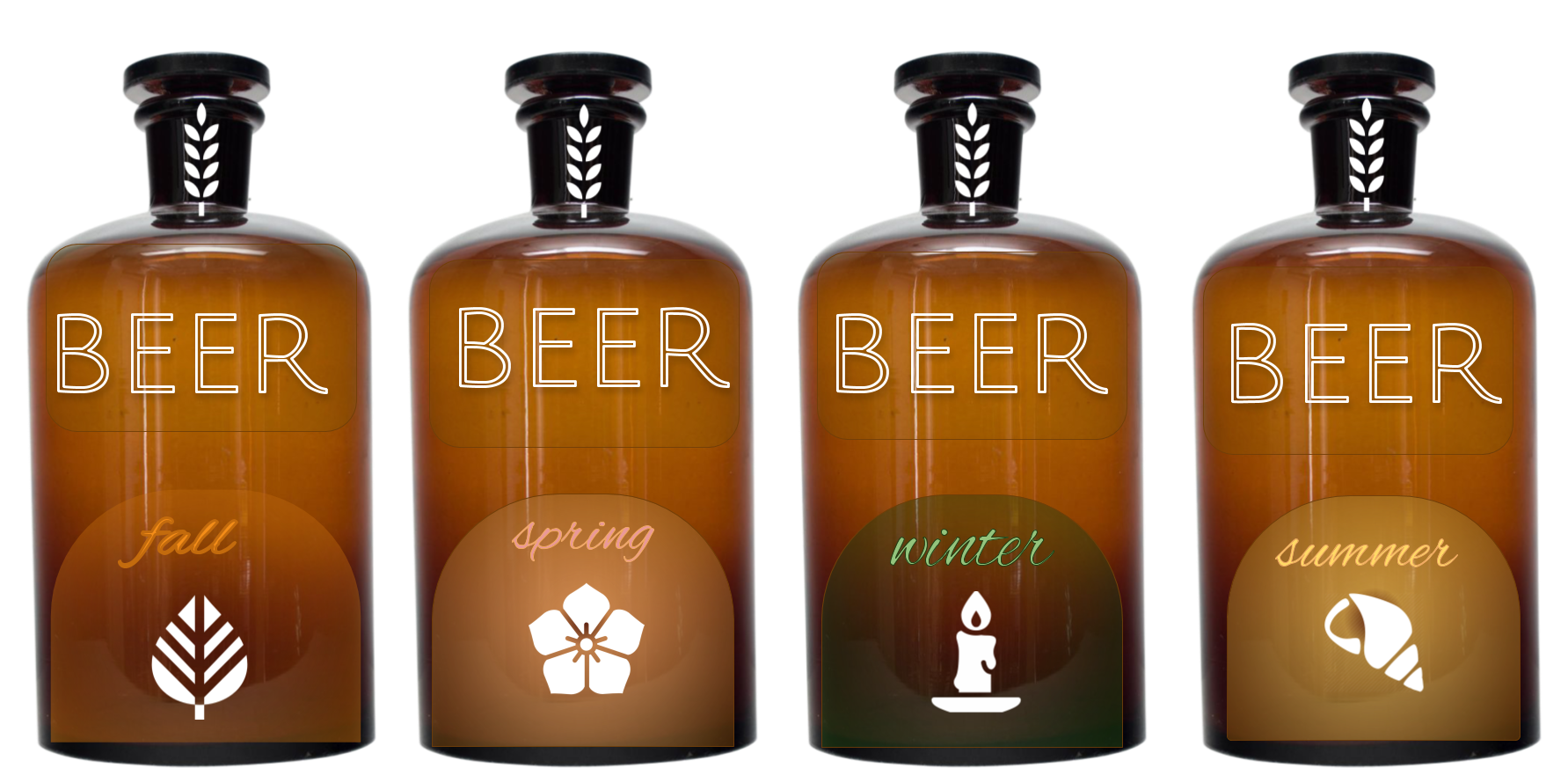 Copy of BEER.png