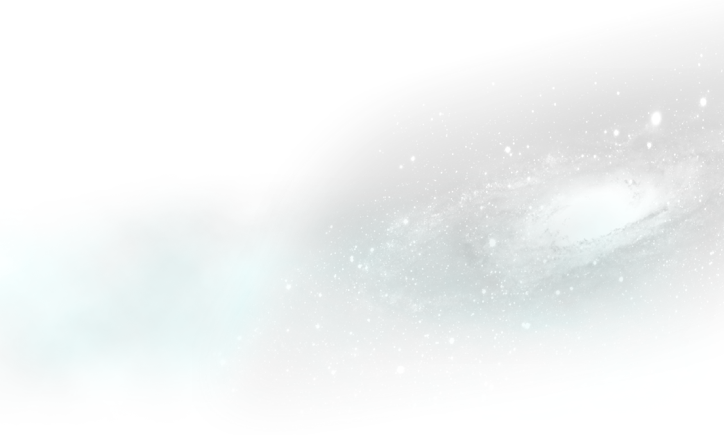 bacxkgrounds.png