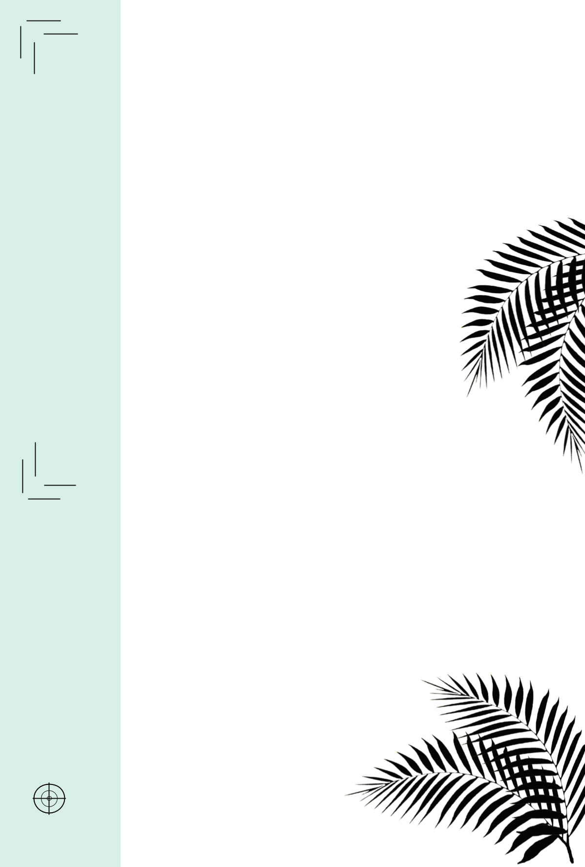 design.png