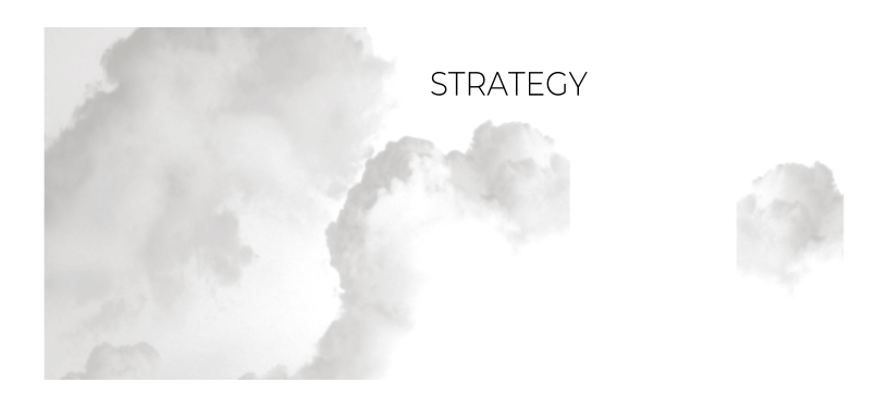 com (1).png