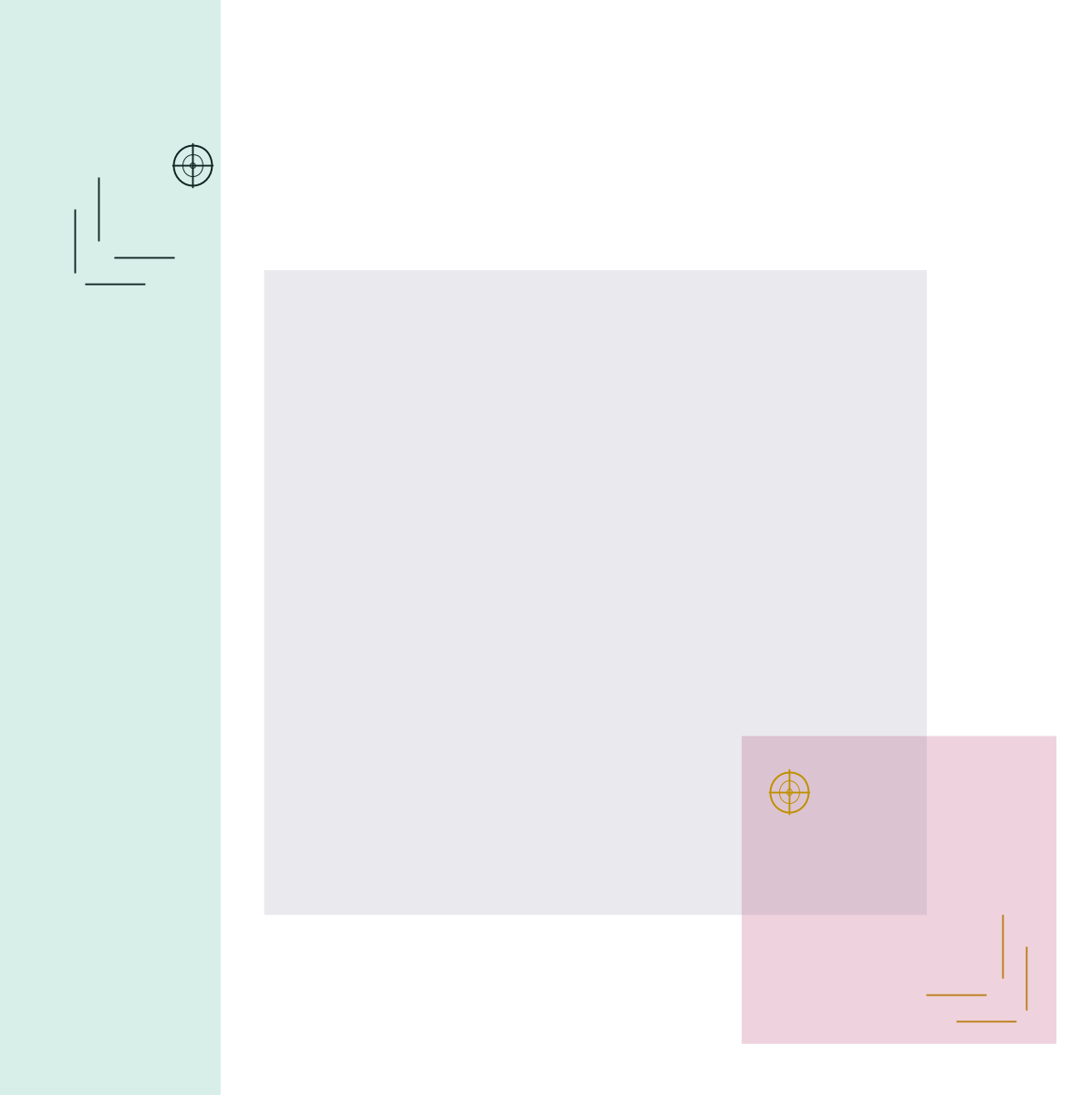 test1.png