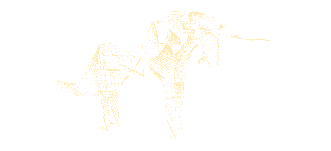 imageedit_14_5565080016.png