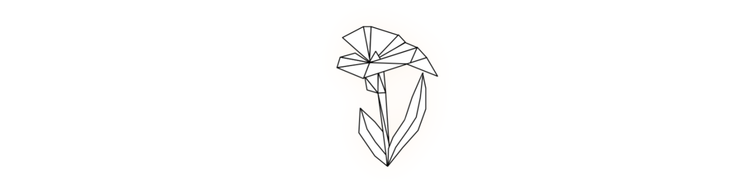 Copy of test3.png