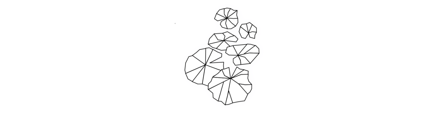Copy of test2.png