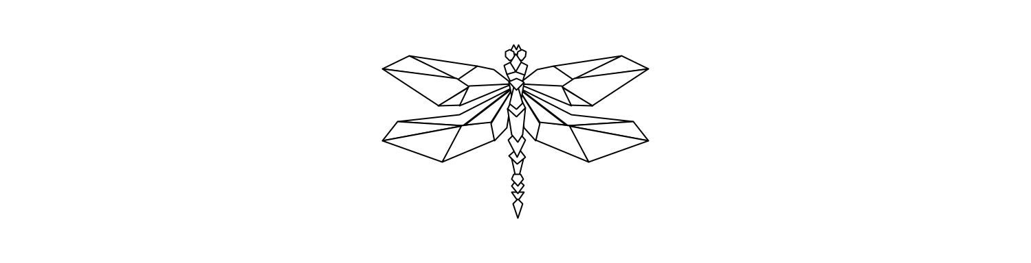 Copy of test1.png