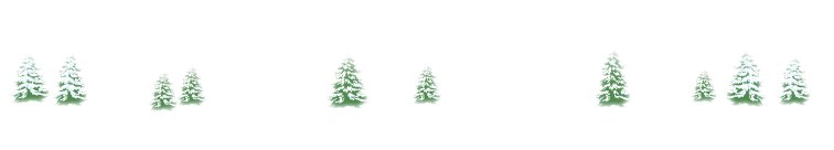 winter_trees.png