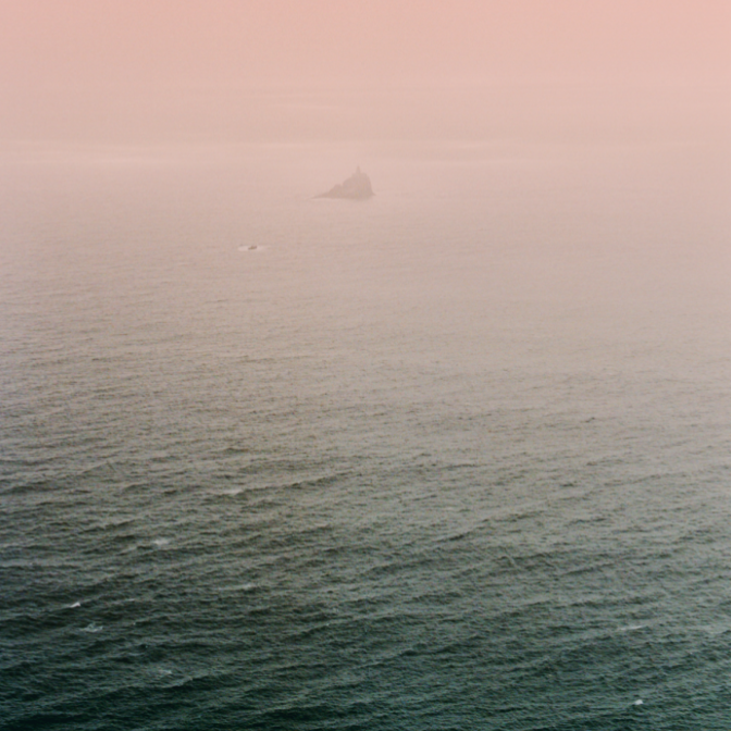 7X7OCEAN.png