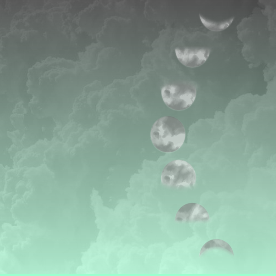 10X10MOONS.png