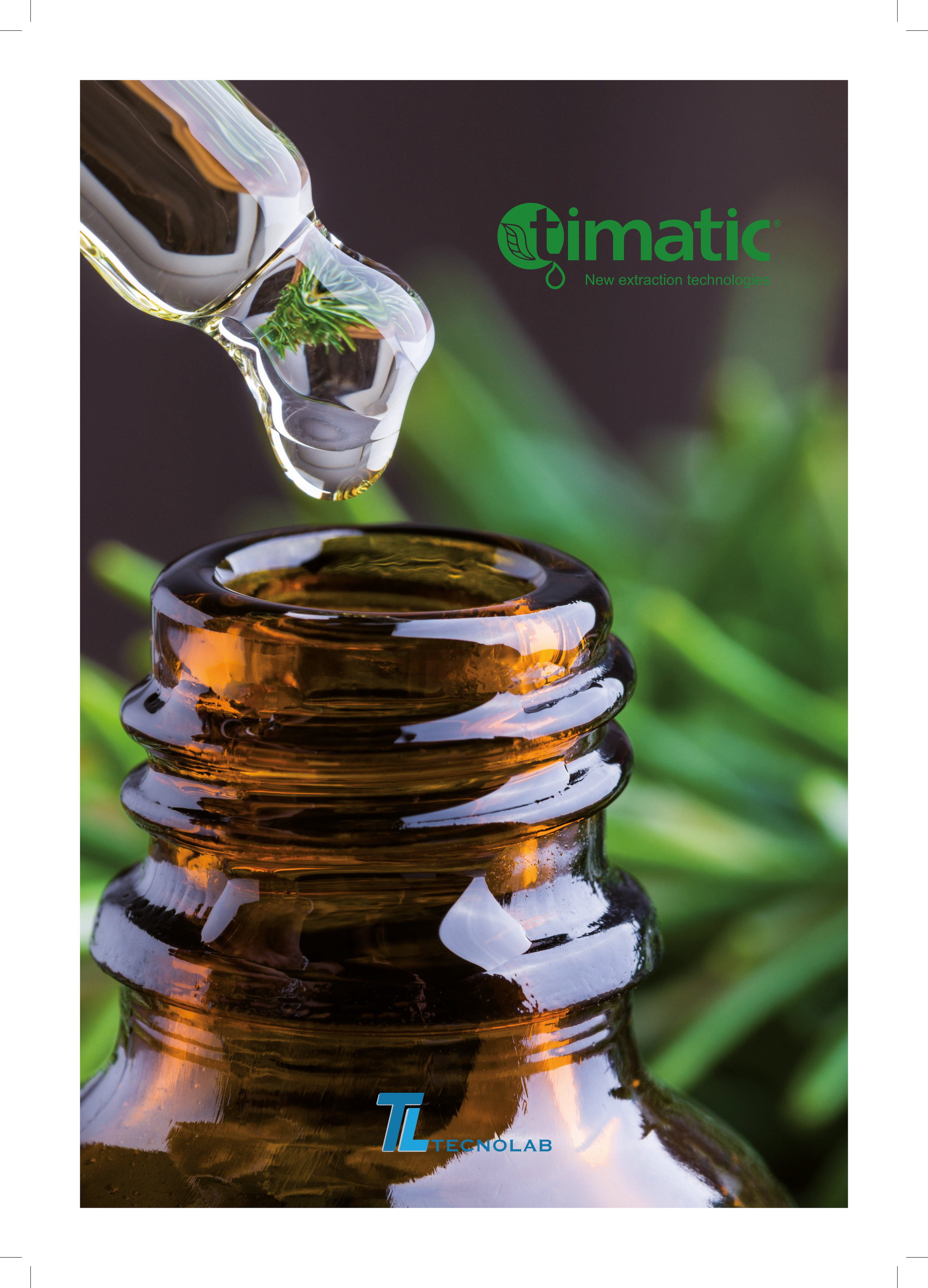 TIMATIC company profile_UK PRINT_sing-1.png