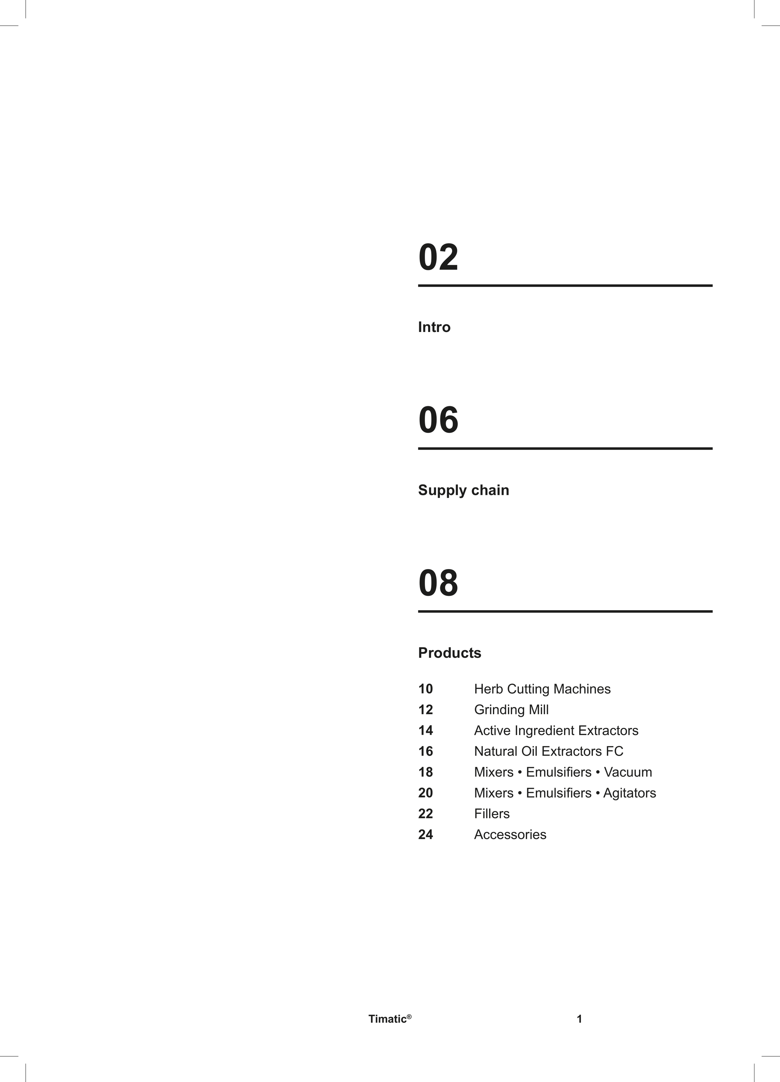 TIMATIC company profile_UK PRINT_sing-3.png