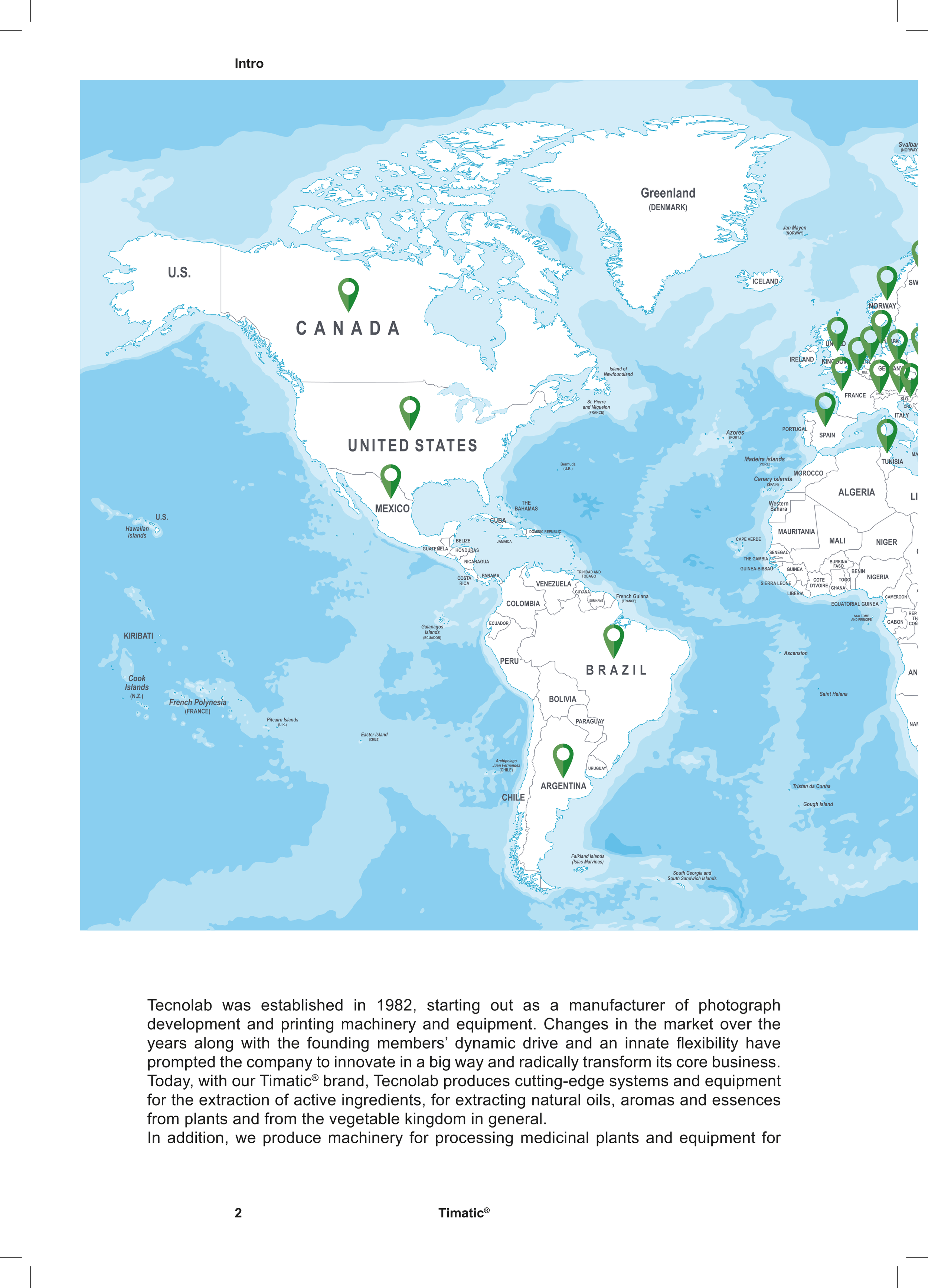 TIMATIC company profile_UK PRINT_sing-4.png