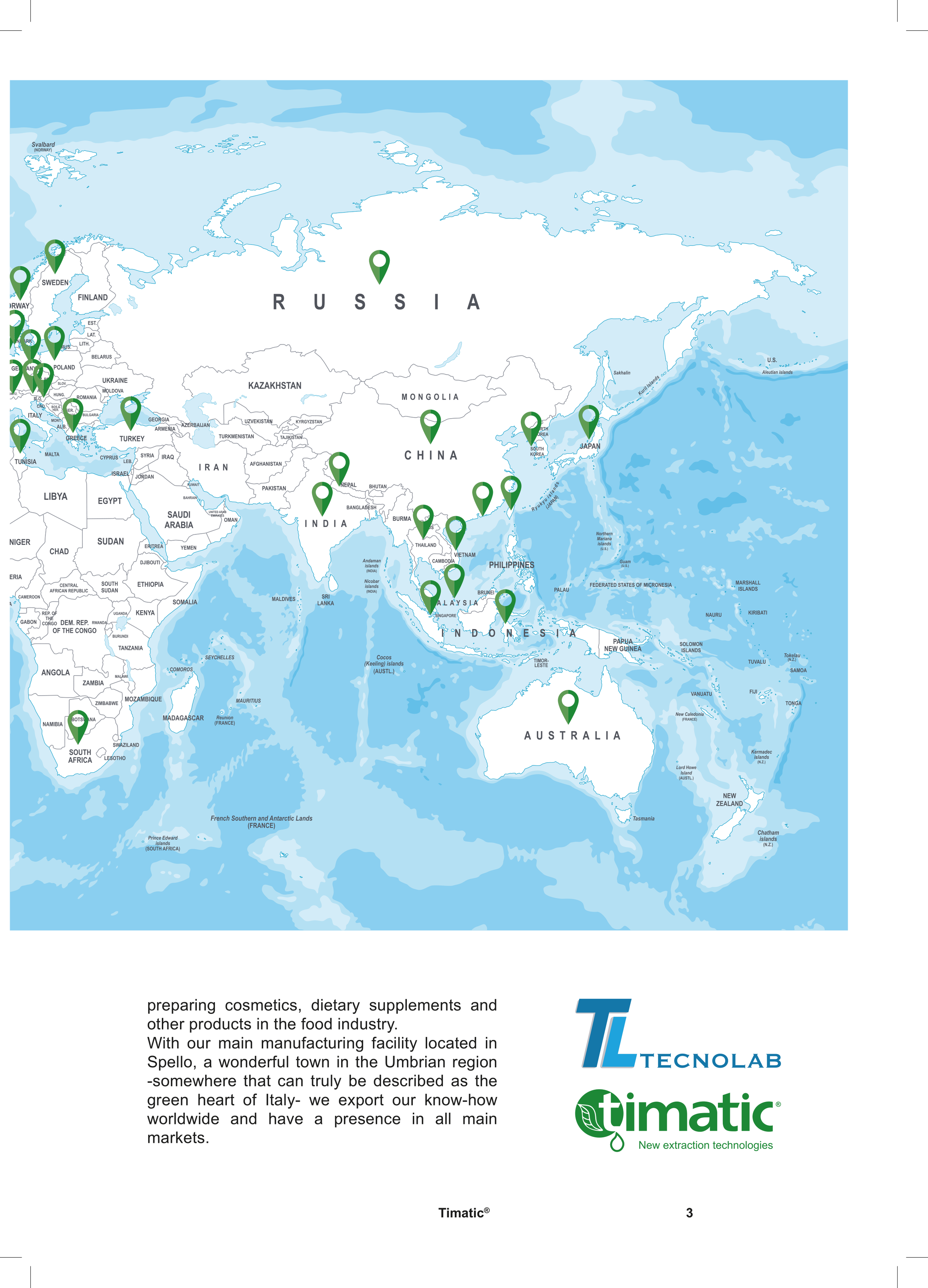 TIMATIC company profile_UK PRINT_sing-5.png