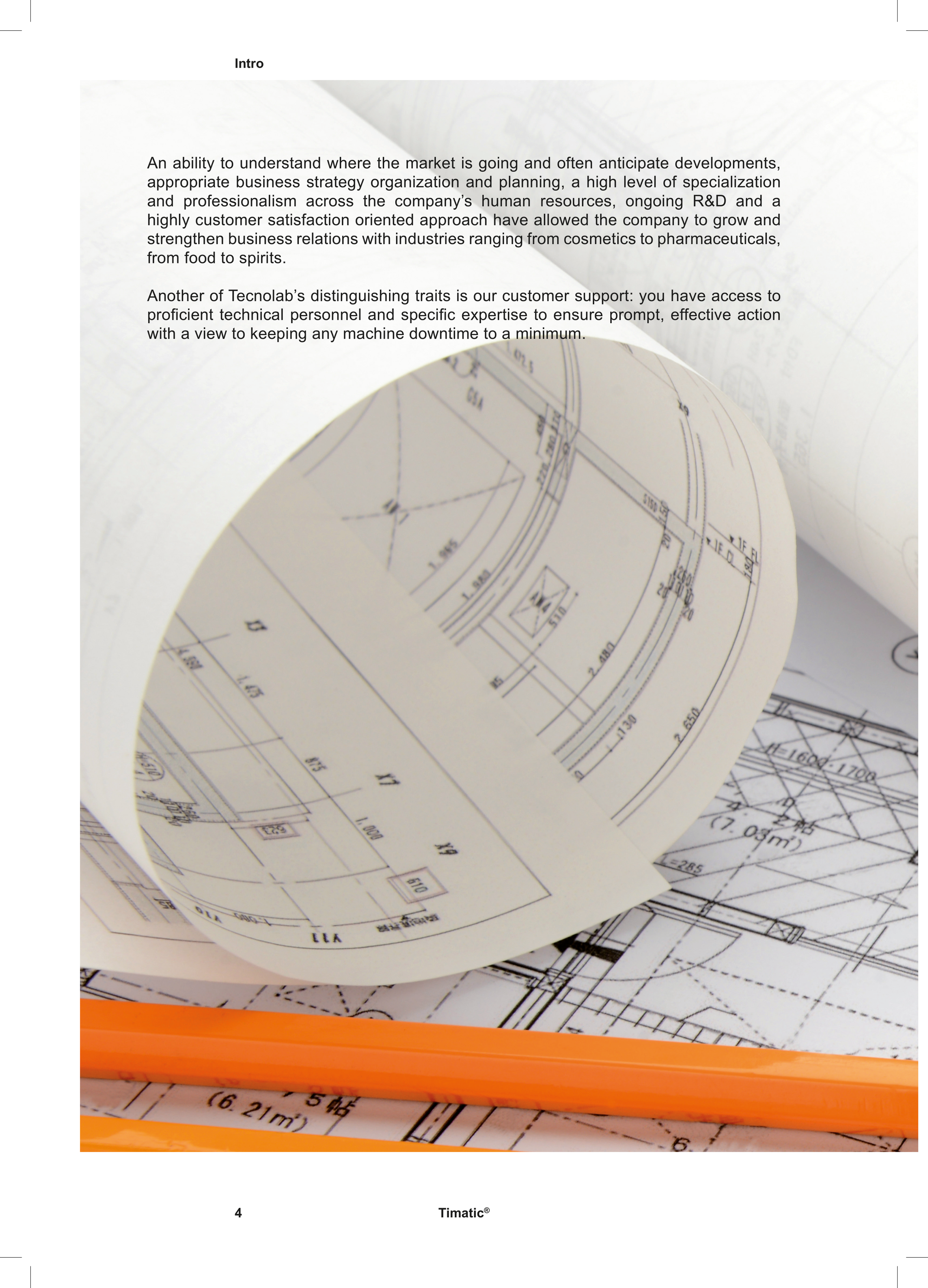 TIMATIC company profile_UK PRINT_sing-6.png