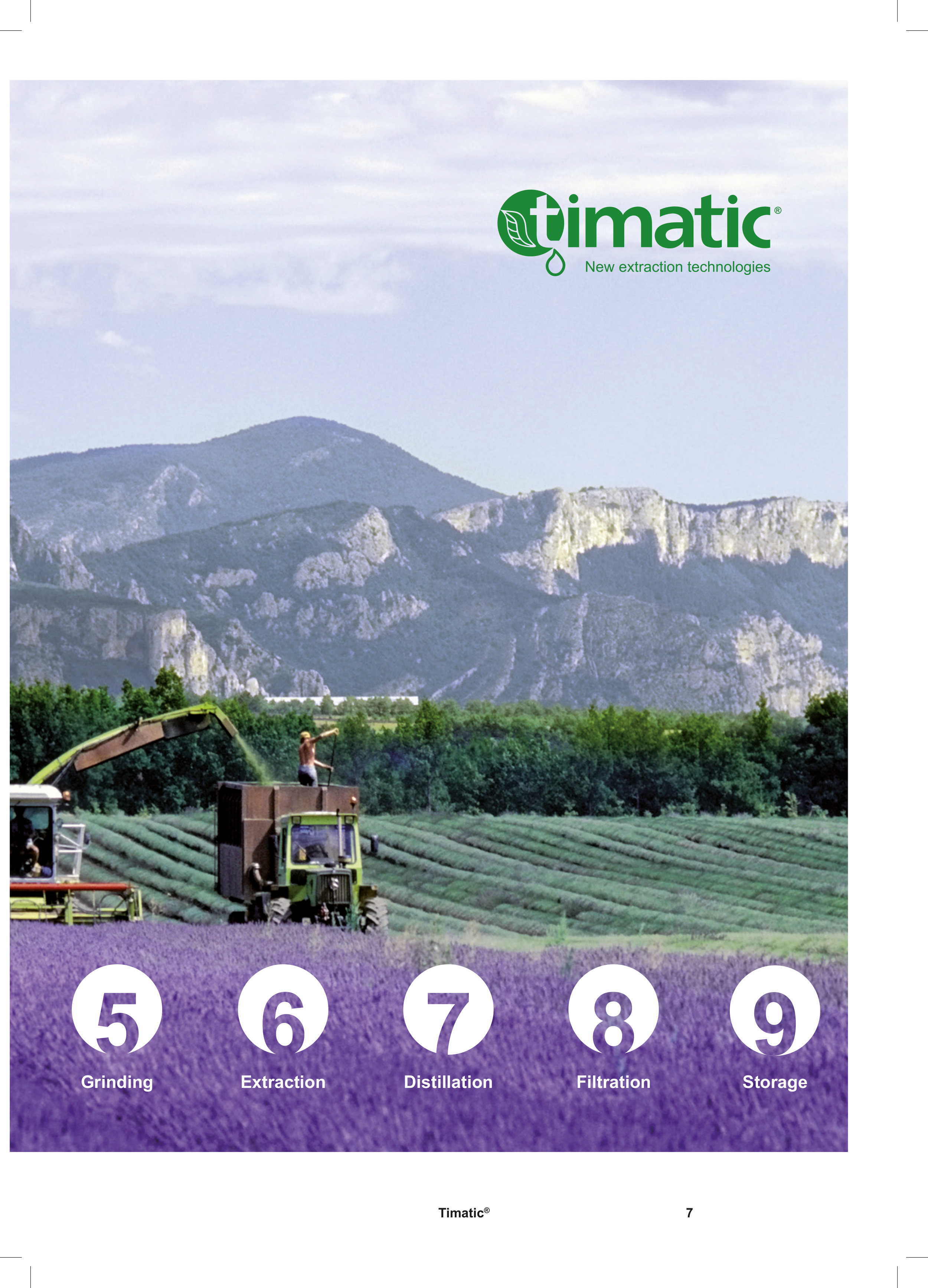 TIMATIC company profile_UK PRINT_sing-9.png