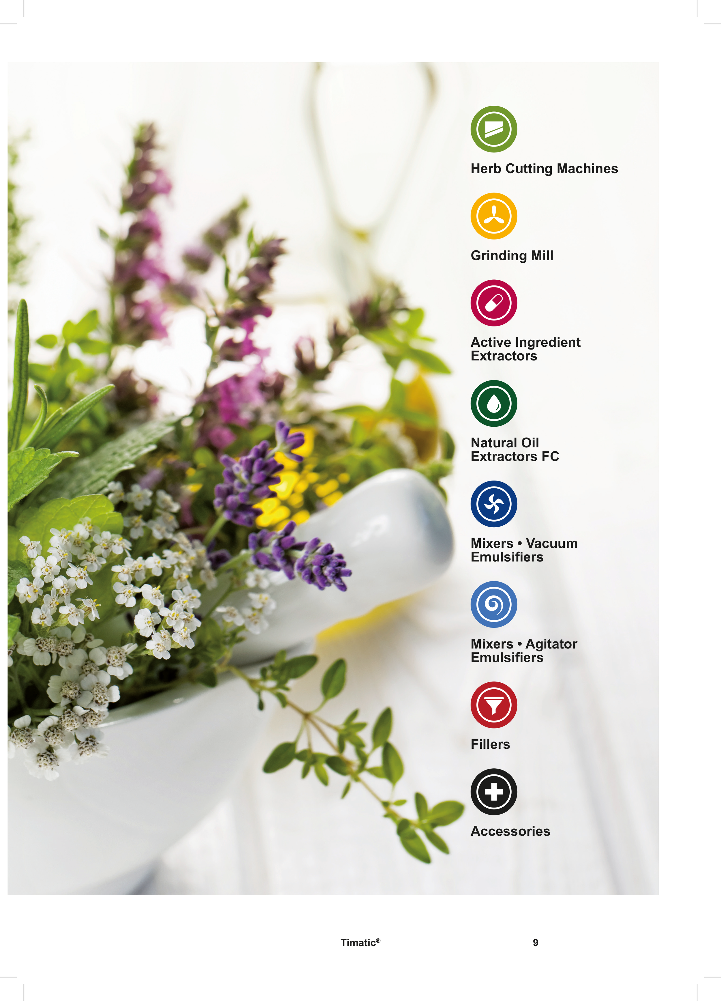 TIMATIC company profile_UK PRINT_sing-11.png