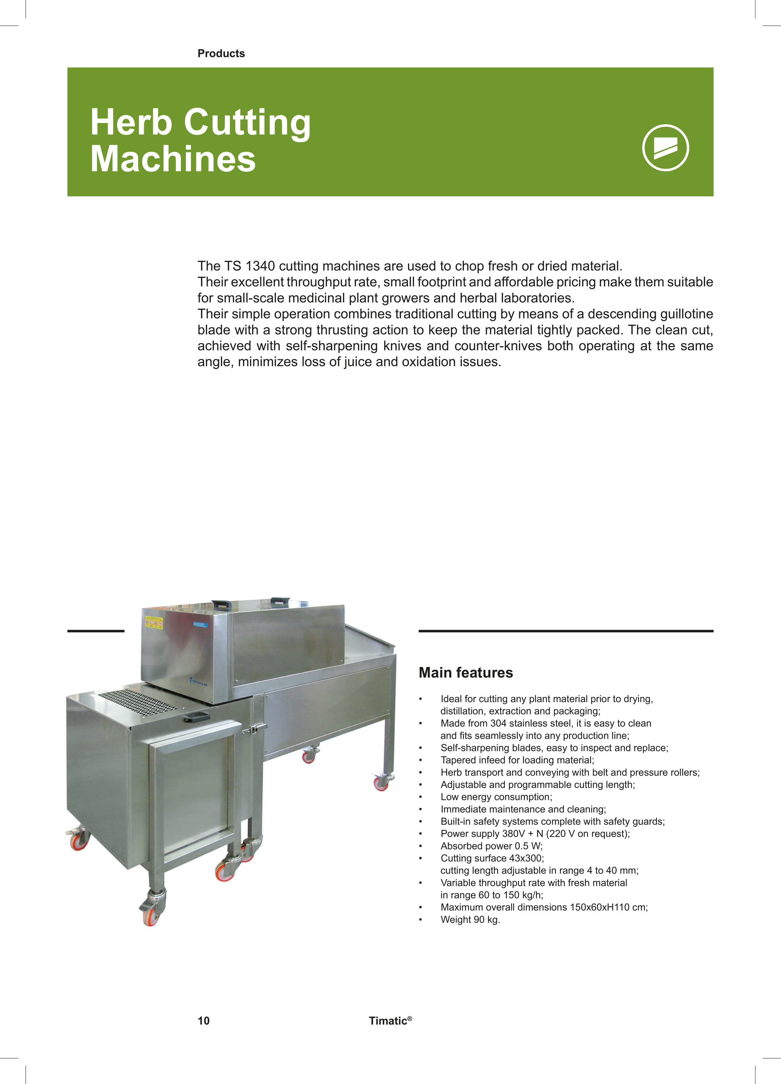 TIMATIC company profile_UK PRINT_sing-12.png