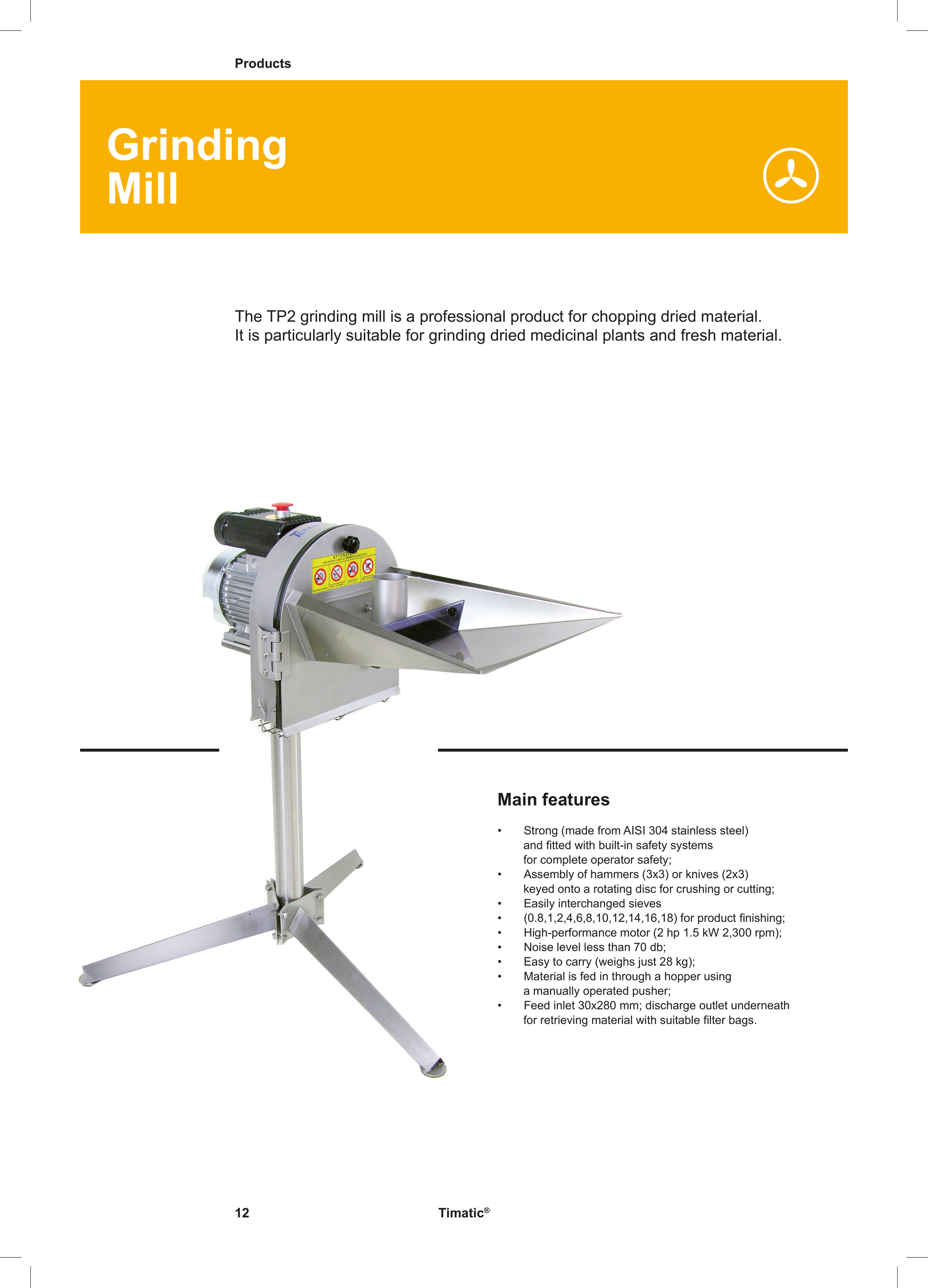 TIMATIC company profile_UK PRINT_sing-14.png