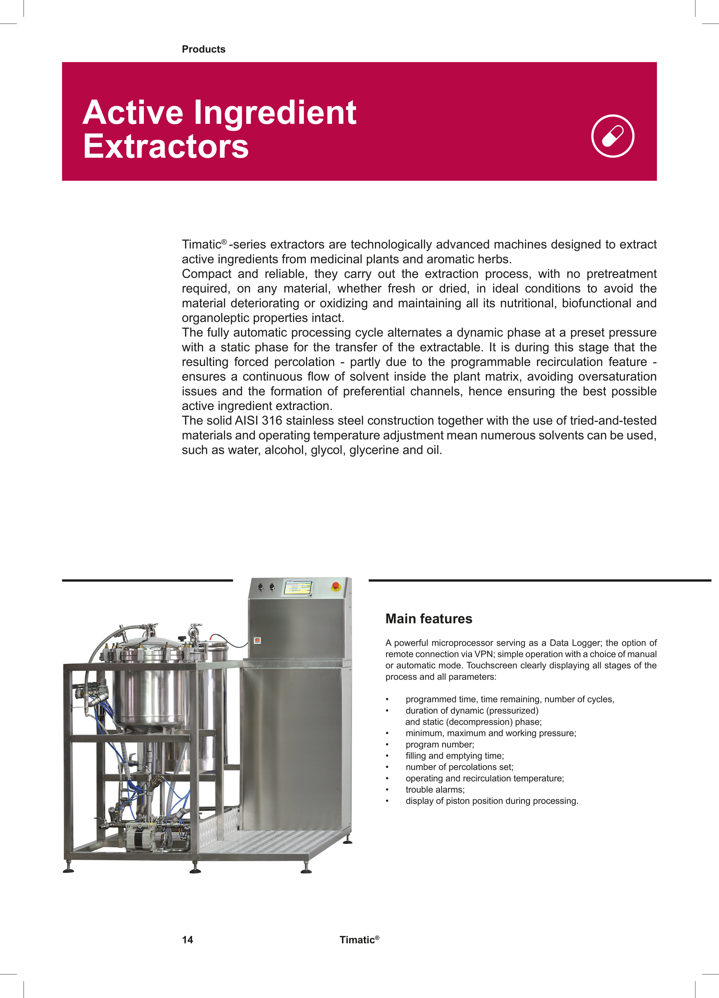 TIMATIC company profile_UK PRINT_sing-16.png
